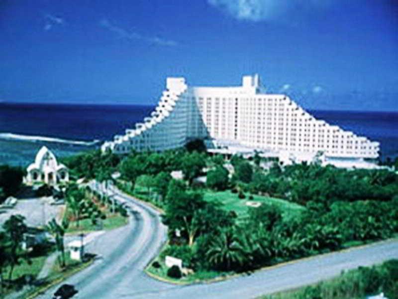 Deltin Palms Riverfront Panaji Dış mekan fotoğraf