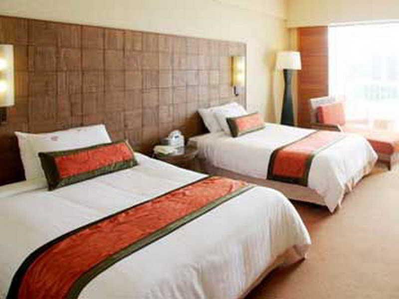 Deltin Palms Riverfront Panaji Dış mekan fotoğraf